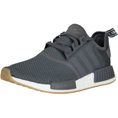 adidas herren schuhe nmd r1|NMD R1 adidas Originals Shoes.